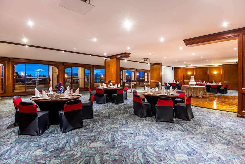 Hotel Dann Norte Богота Интерьер фото